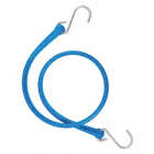 36IN BUNGEE STRAP BLUE