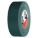 RUBAN ADHÉSIF GAFFER, VRT, 1-7/8PO X 54VG, 10,75MIL, DOS EN TISSU RECOUVERT DE VINYLE, ADHÉSIF CAOUTCHOUC