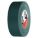 GAFFER'S TAPE, GREEN, 1⅞ IN X 54 YD, 10.75 MIL, VINYL COATED CLOTH BACK, RUBBER ADHESIVE