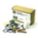 Primary Product Image