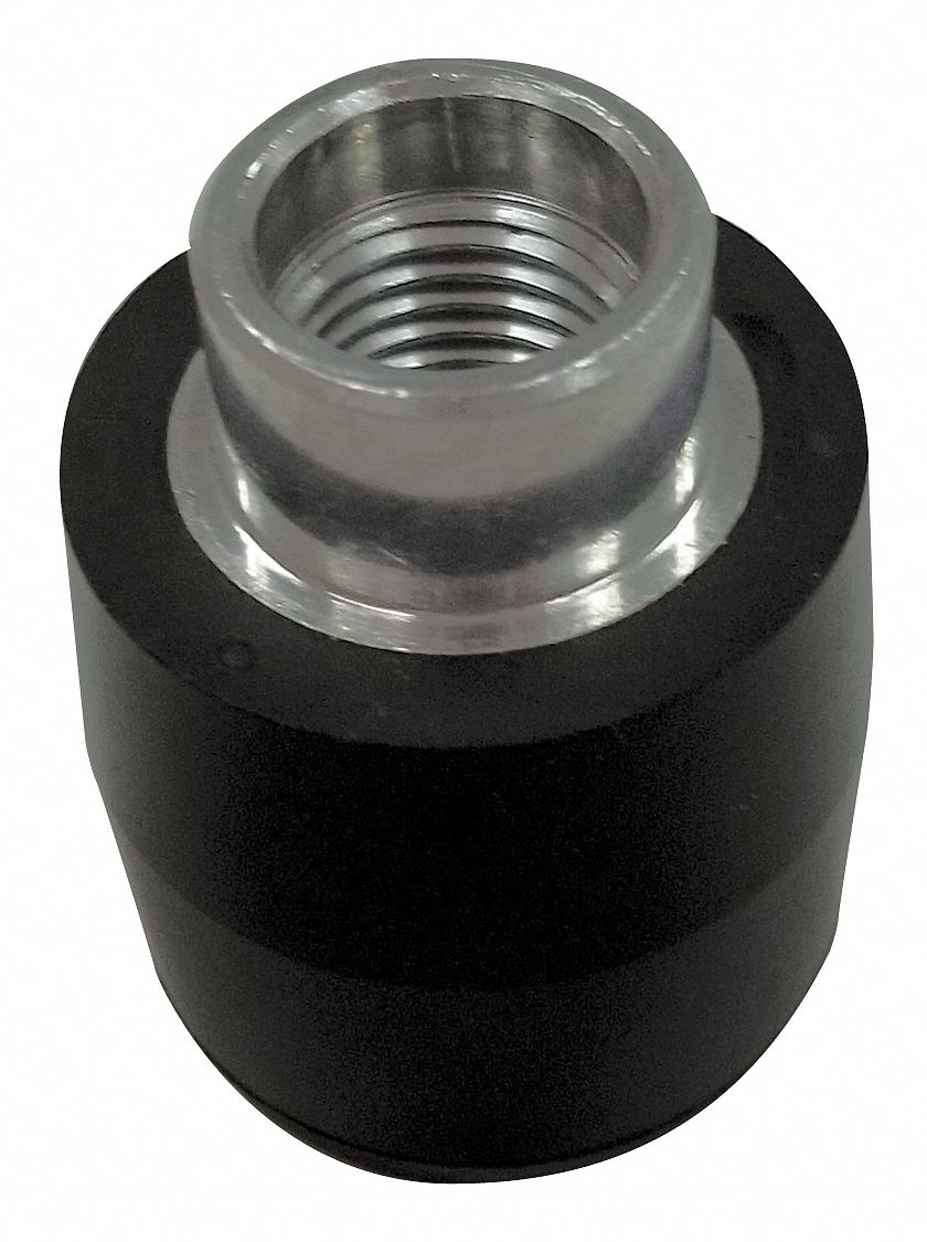 DRIVE WHEEL, DYNAFILE
