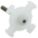 Primary Product Image