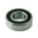 Primary Product Image