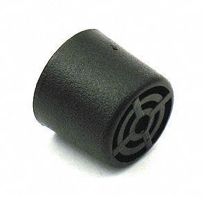 CAP, MFR PART #56028, MUFFLER CAP