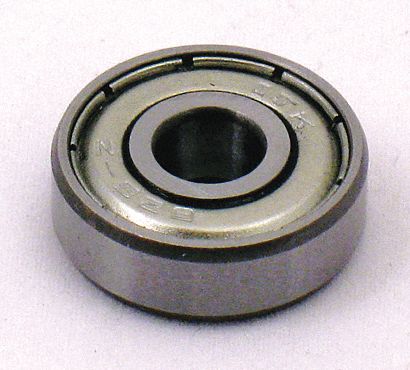 BEARING