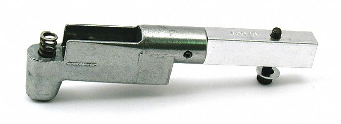 BELT ADAPTER, MFR PART #40078