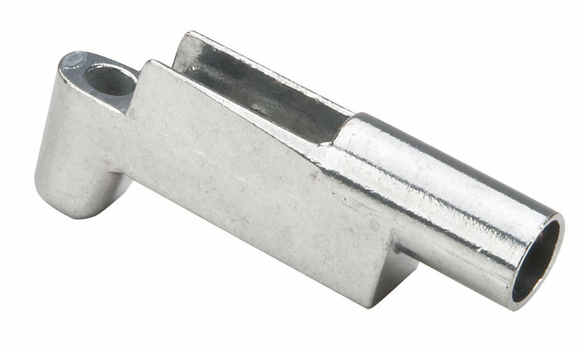 TENSION ARM, MFR PART #40361, TENSION ARM, COMPATIBLE WITH MFR PART #40320/40330/40335