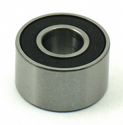 BEARING, MFR PART #56133, BEARING, COMPATIBLE WITH MFR PART #10725/10727/10729