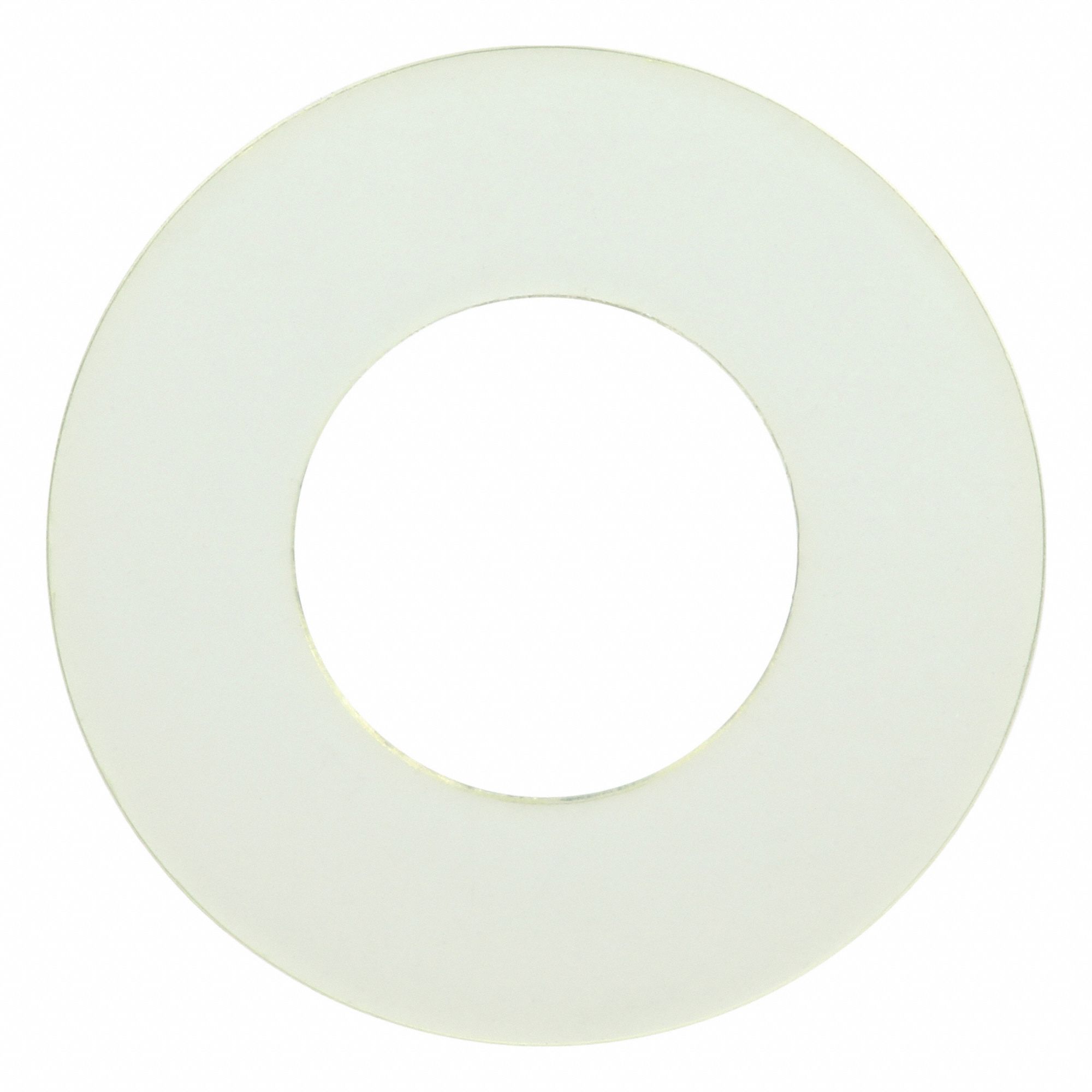 Seal: Mfr Part # 01464, Seal, Compatible with Mfr Part # 14000/14010