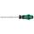 SCREWDRIVER ELEC-SHK SLT 1X5.5