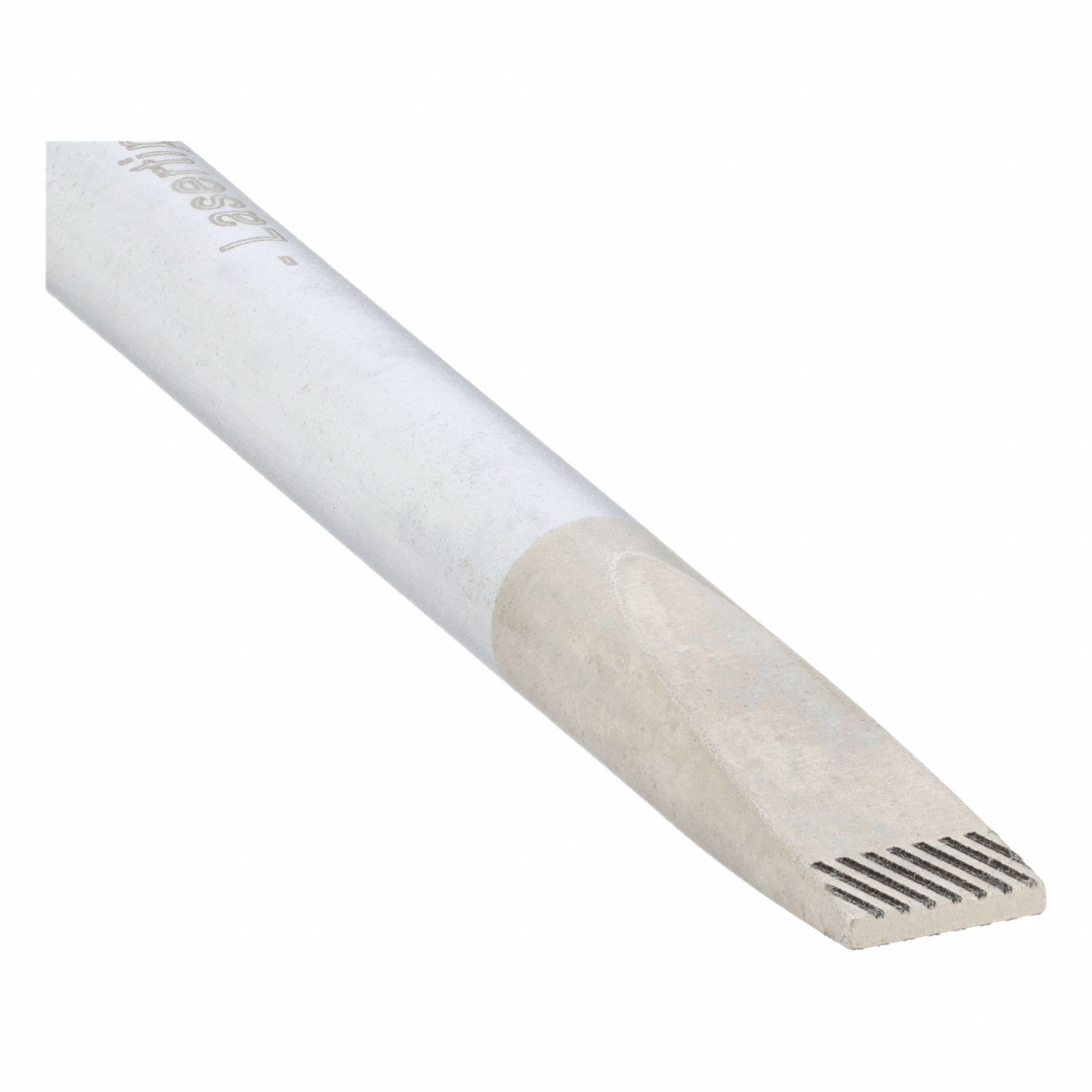 Screwdriver, Slotted, 7/32x8