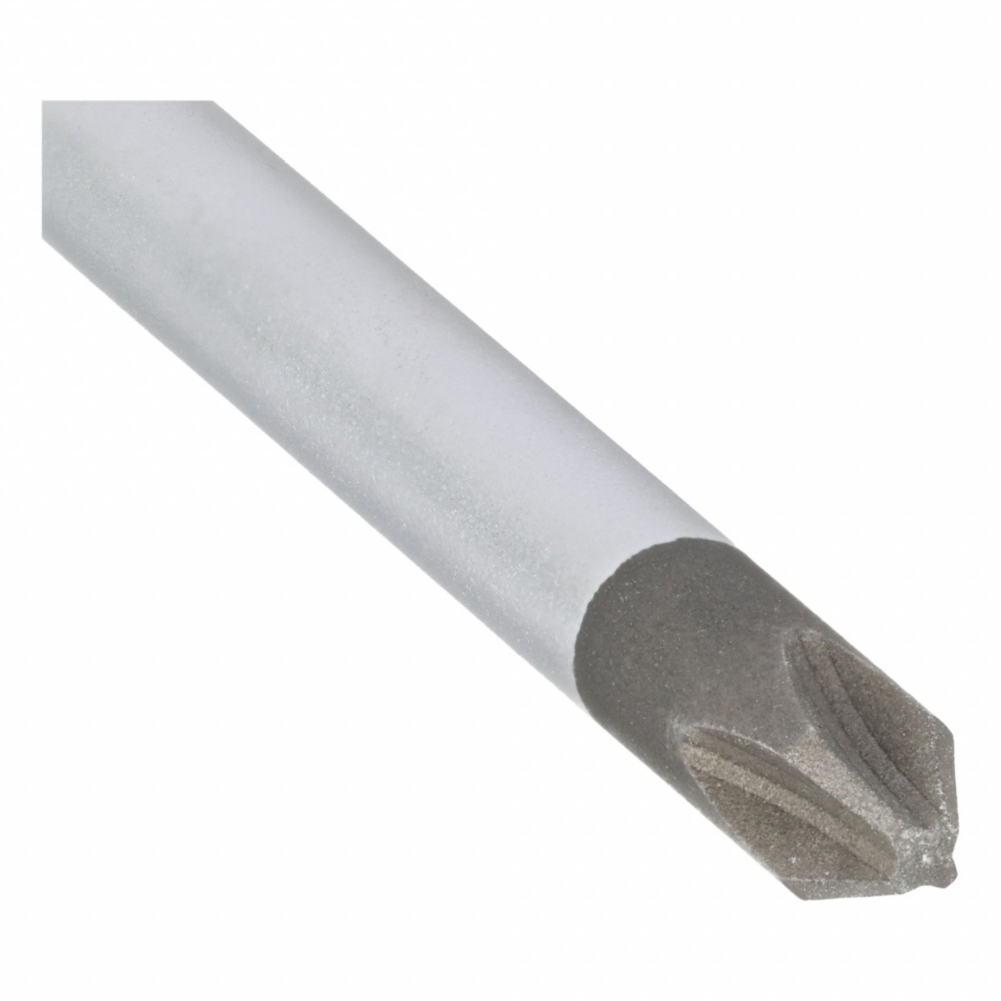 Screwdriver, Phillips, #2x12",