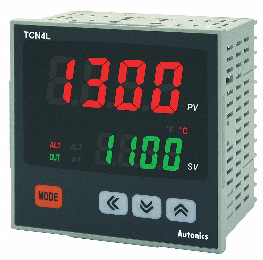 autonics-temperature-controller-digital-platinum-rtd-thermocouple-1