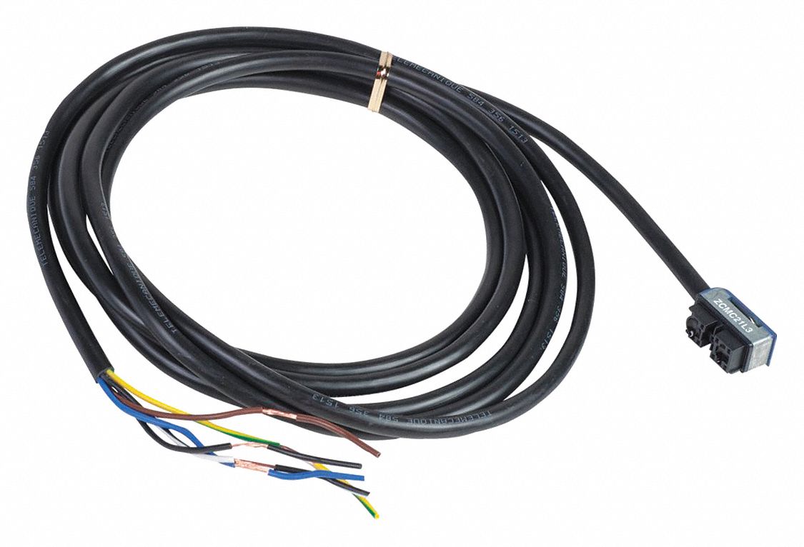 TELEMECANIQUE SENSORS, XCMD Series Limit Switches, Limit Switch Base w