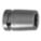 IMPACT SOCKET, 1/2IN DR, 3/4IN, 6PT