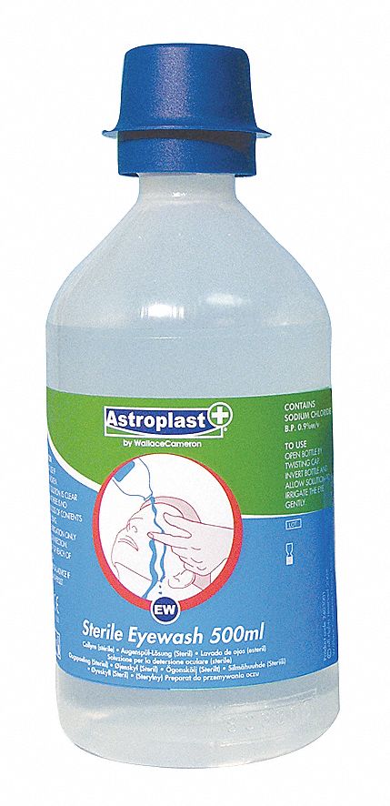 アイケア BONNYLASHES FABIUS / BONNY LASHES(ボニーラッシュ) 6mlの公式商品情報