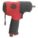 Primary Product Image