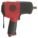 IMPACT WRENCH 1/2IN PIN RETAIN