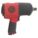 Primary Product Image