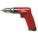 Primary Product Image