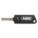 Primary Product Image