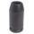 IMPACT SOCKET 3/4 DR 46MM 12 PT
