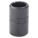 SKT 1/4 DR 1/4 12PTBLACK
