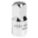 Primary Product Image
