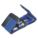 Primary Product Image