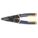 MULTI TOOL STRIPPER/CUTTER/CRIMPER, 8 IN, 8½ IN OVERALL L, CRIMP/CUT, 6 TO 8 IN, 2078309