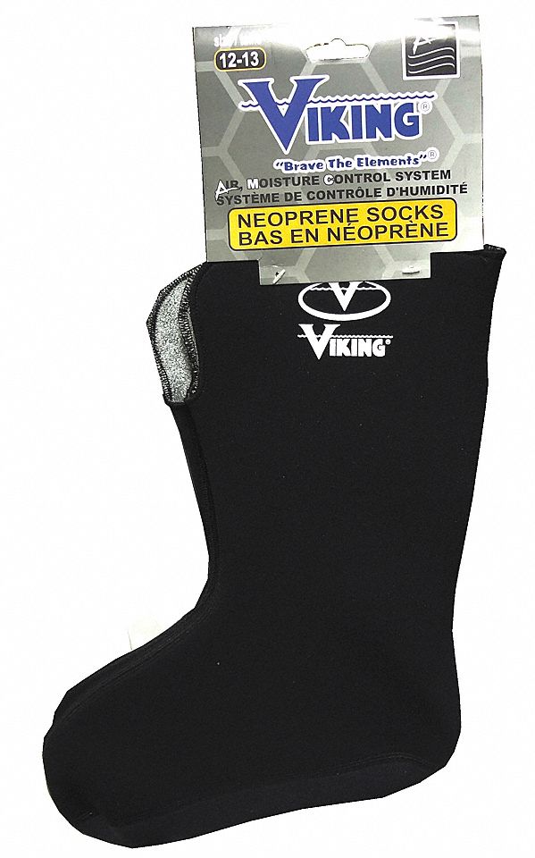 Neoprene 2025 boot socks