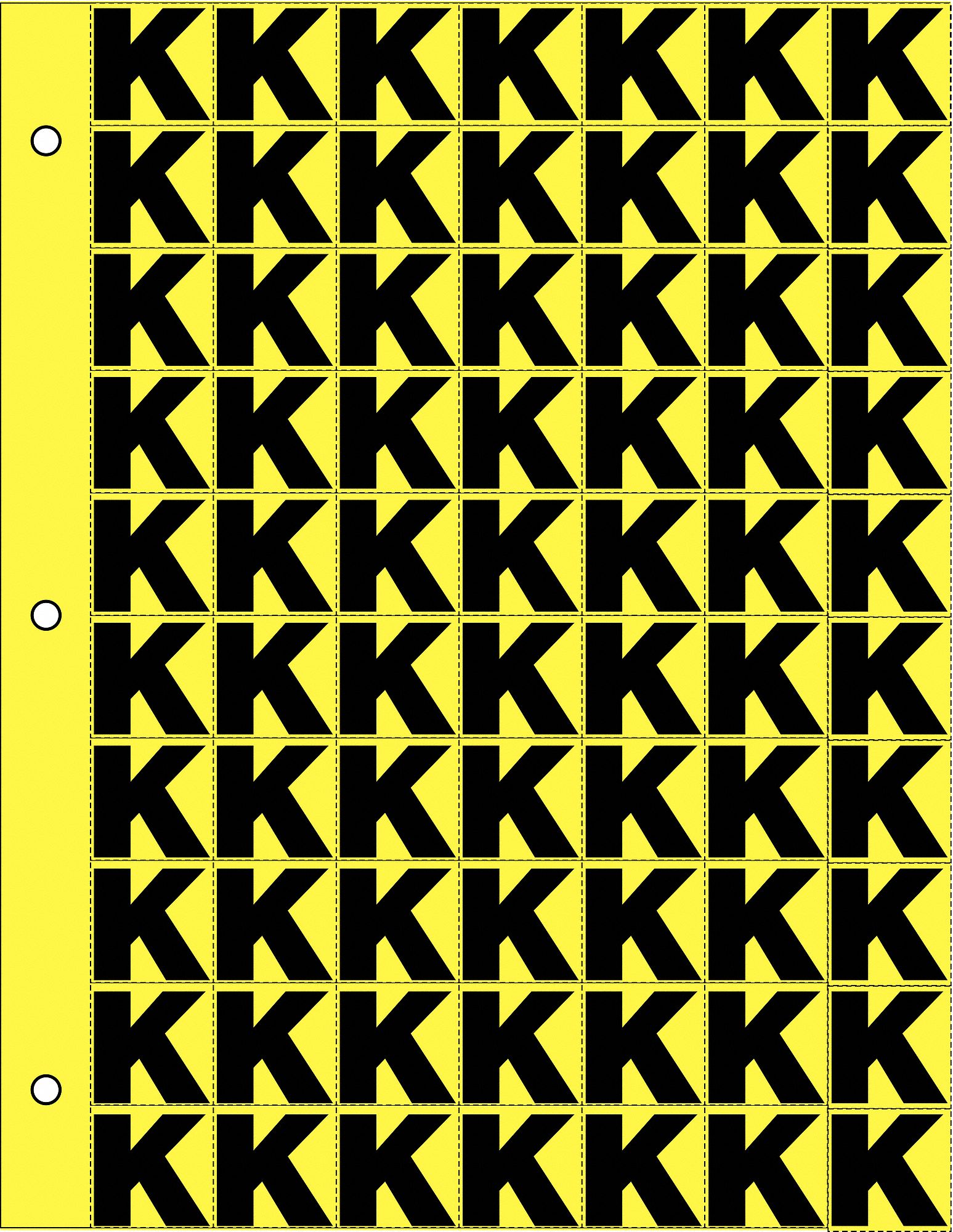 letter-label-k-black-yellow-1-in-character-height-1-ea-grainger