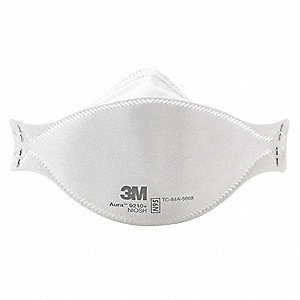 3m mask disposable