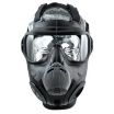 Avon Protection Systems Tactical Gas Masks