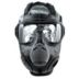 Avon Protection Systems Tactical Gas Masks