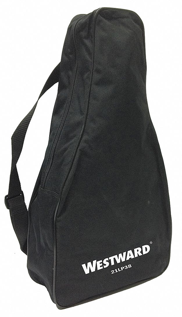 hand carry backpack