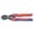 MINI BOLT CUTTER STYLE 1 1/4 IN