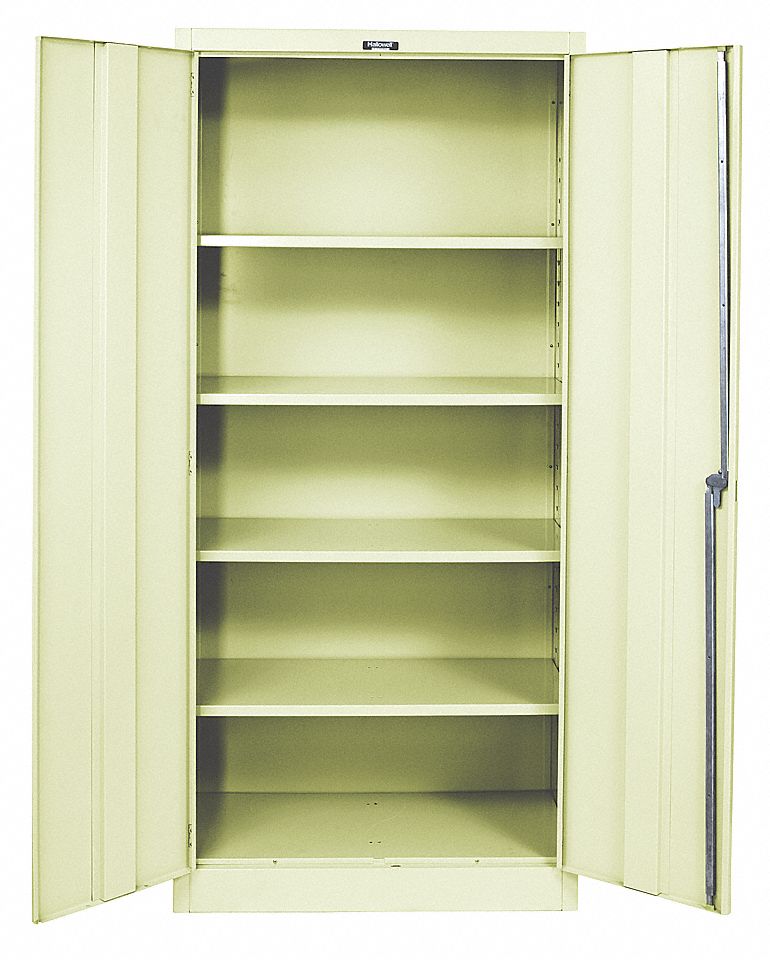 CABINET KD