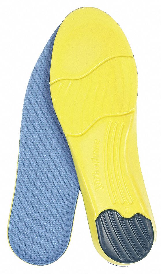 anti fatigue insoles