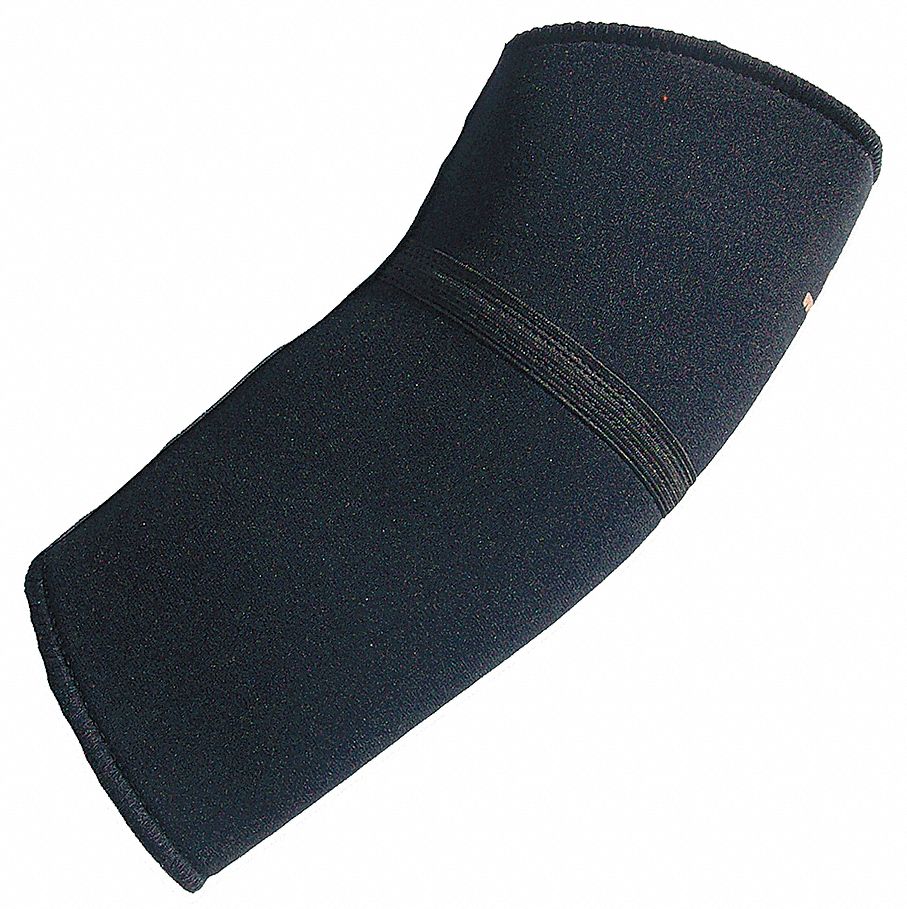 Elbow Sleeve, Thermo