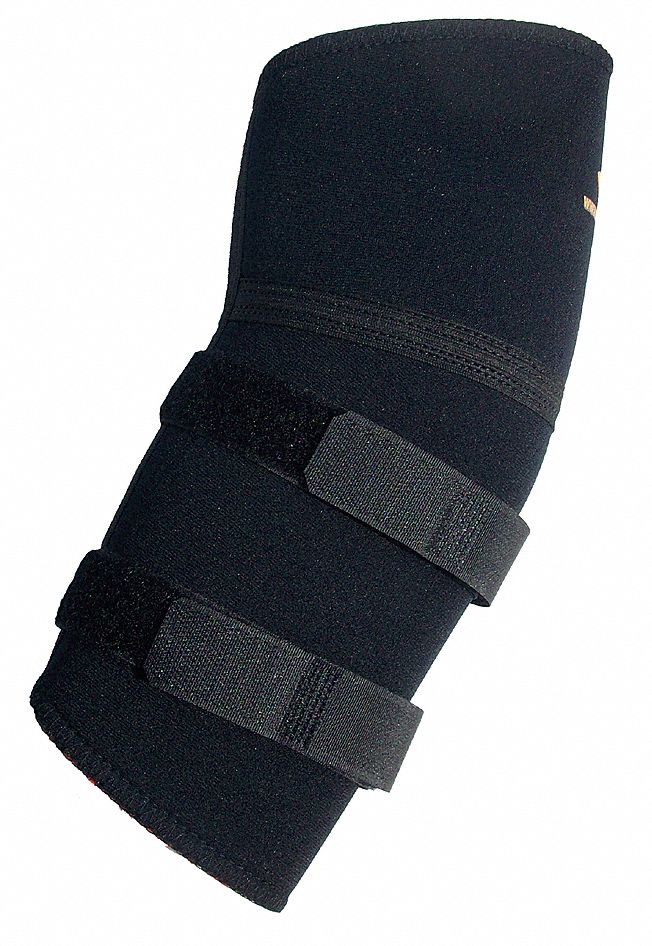 Elbow Support Fabric