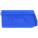 Product Image #2