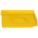 Product Image #2