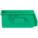 Product Image #2
