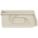 Product Image #2