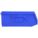 Product Image #2