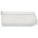 Product Image #2