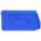 Product Image #2