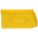 Product Image #2
