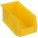 Primary Product Image